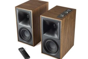 Klipsch The Fives