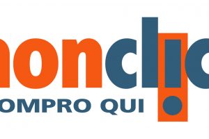 unieuro monclick