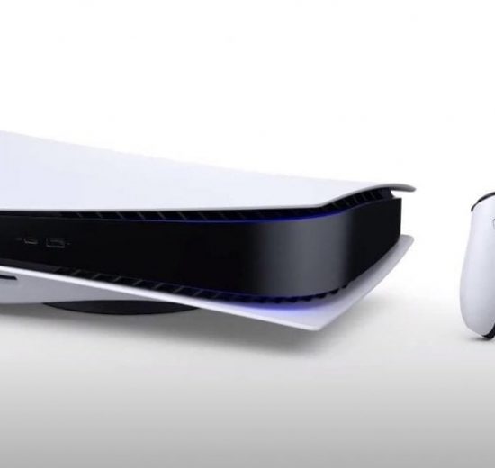 playstation 5 playstation 5