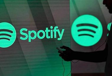 Spotify: la via all’alta risoluzione è sempre più lontana Spotify: la via all’alta risoluzione è sempre più lontana