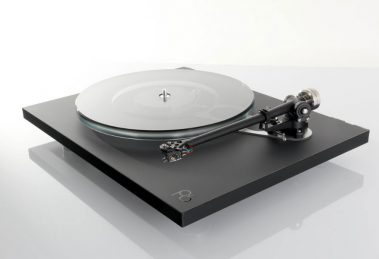 planar 6 giradischi