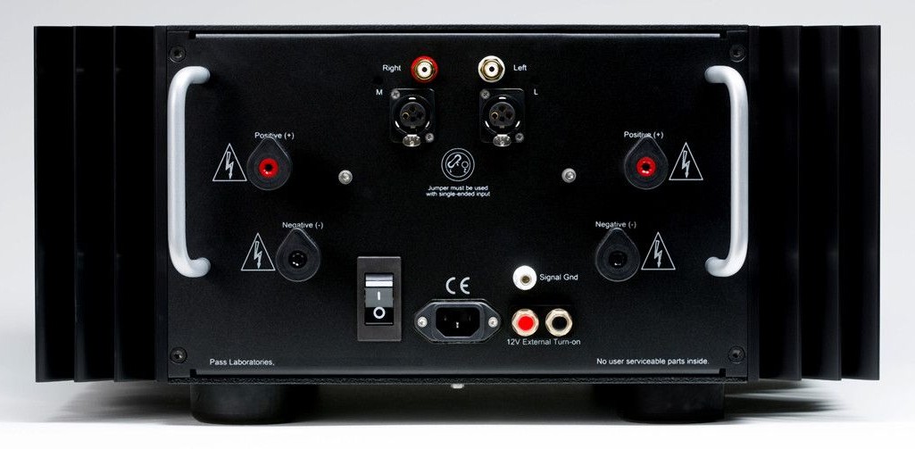 X250.8
