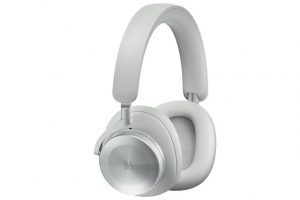 Beoplay H95