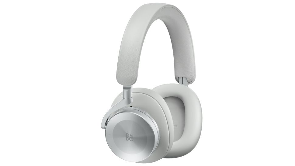 Beoplay H95