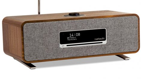 ruark r5