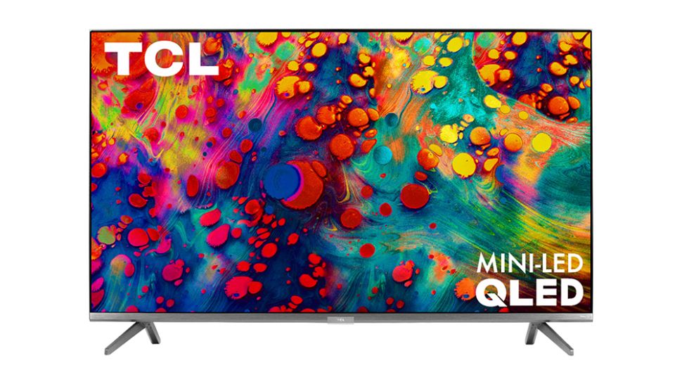 mini-led