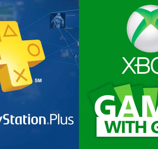 Videogiochi gratuiti: tutti le uscite di settembre 2020 Videogiochi gratuiti: tutti le uscite di settembre 2020