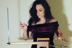 Theremin