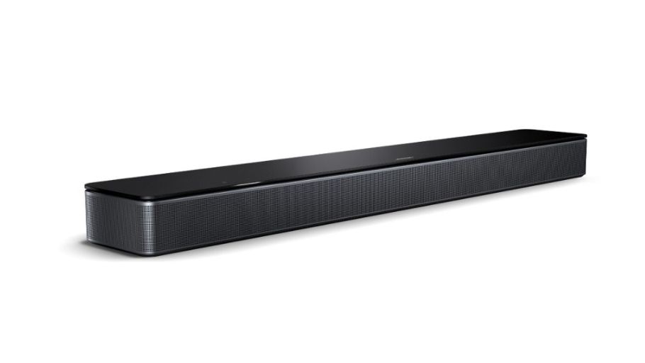 Bose Smart Soundbar 300