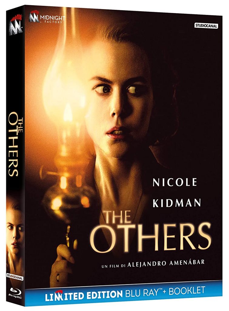 The Others