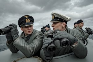 das boot