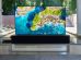 tv oled