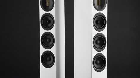 scansonic hd