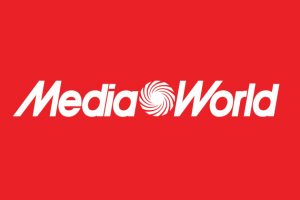 mediaworld