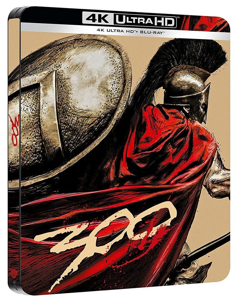 300