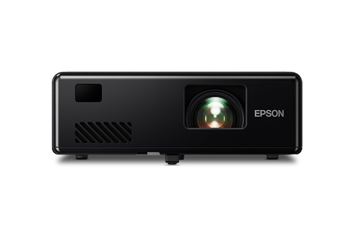 Epson EF11