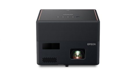ef11