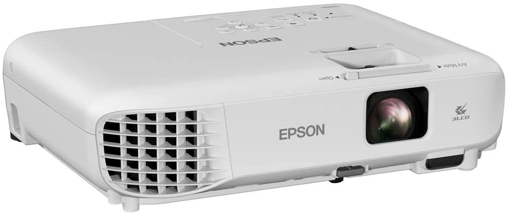 Epson