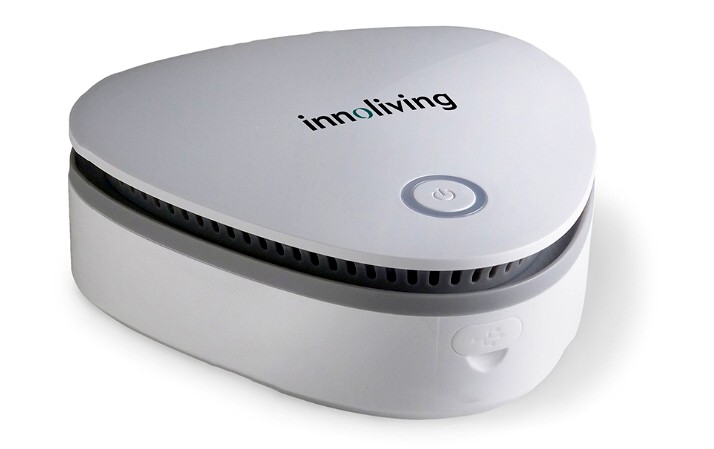 Innoliving