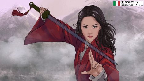 Mulan