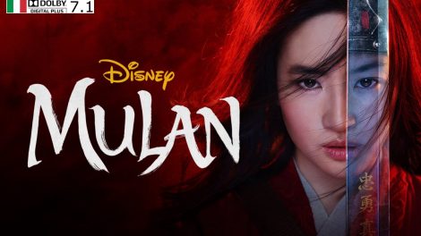 Mulan