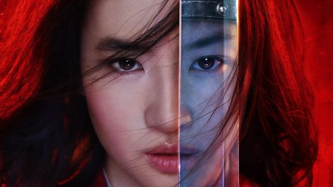 Mulan