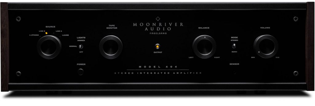 moonriver