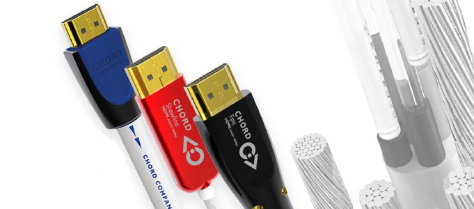 hdmi 2.2