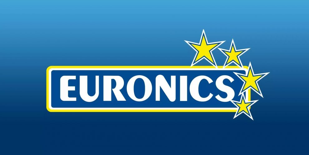 euronics