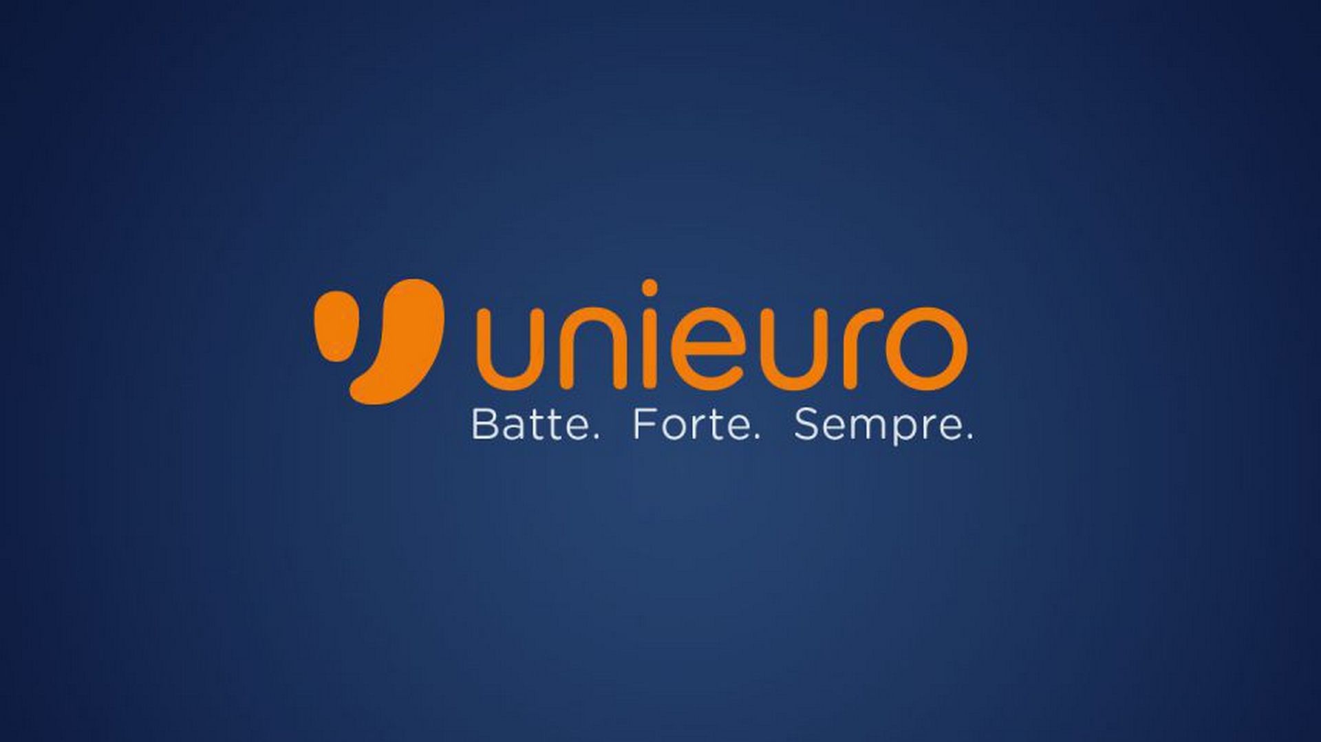 unieuro