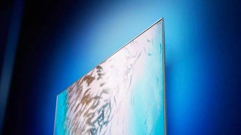 qd-oled