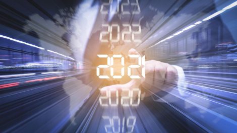 2021 tecnologico