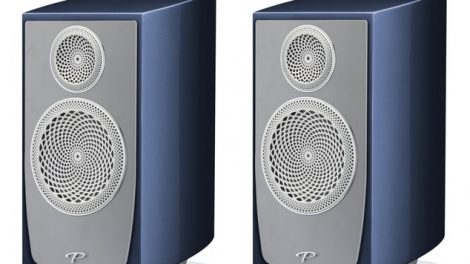 Paradigm Persona B