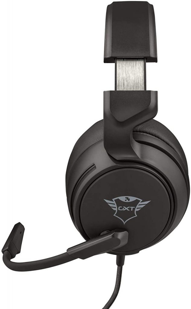 GXT 433 Pylo