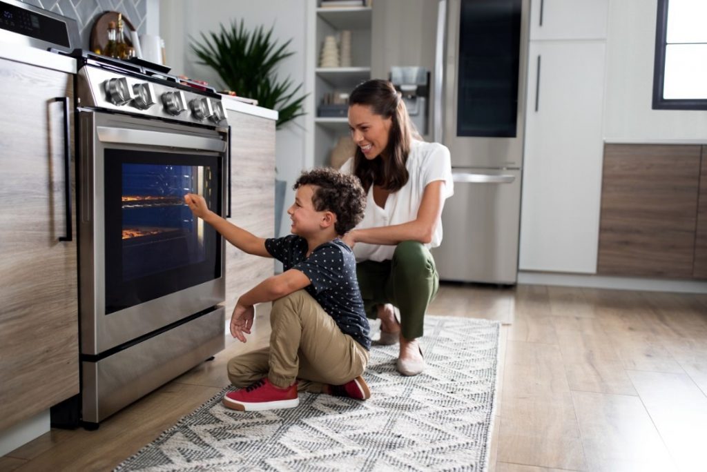 InstaView Air Sous Vide