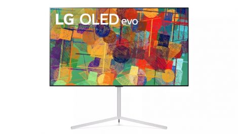 oled