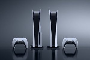 8k