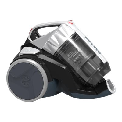 Aspirapolvere Hoover KS31PAR 011 Senza sacco