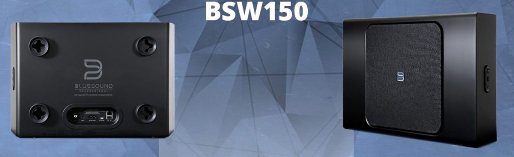 BSW150