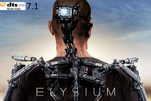 Elysium