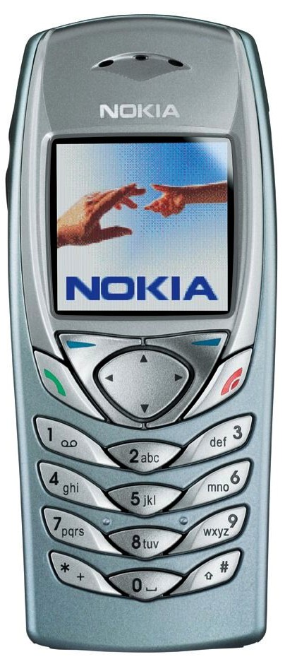 Nokia