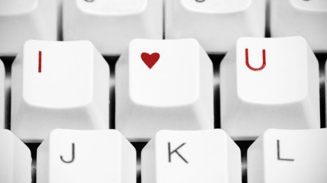 san valentino