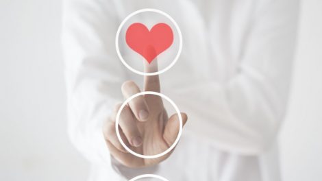 san valentino