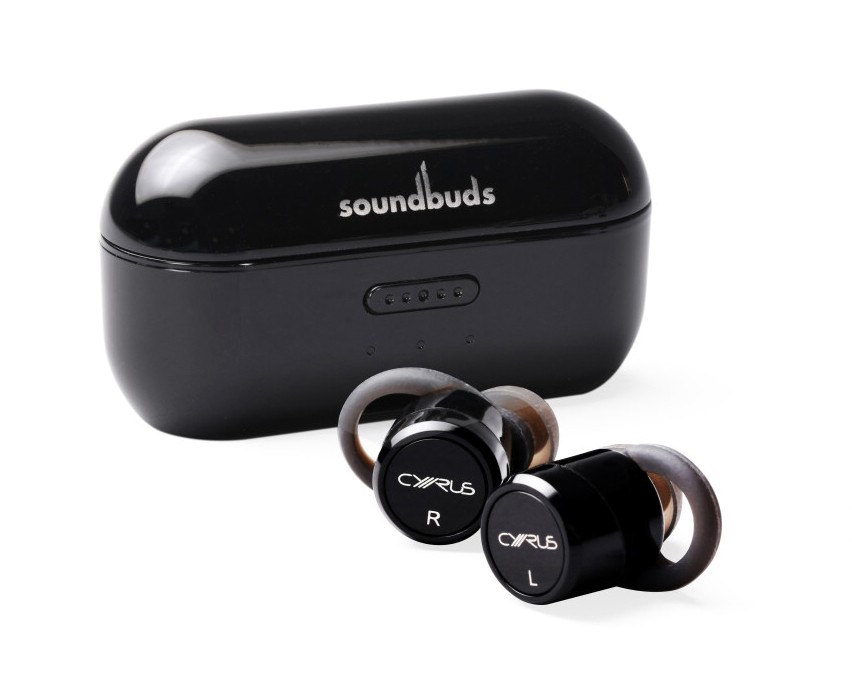 soundBuds2