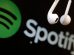 spotify lossless