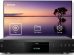 ultra hd blu-ray