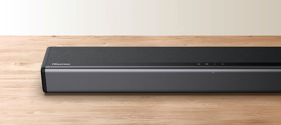 HS214