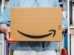 amazon resi