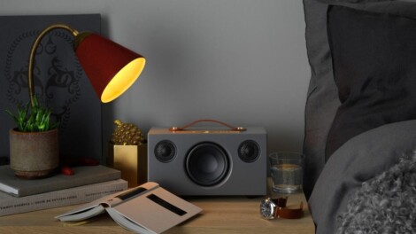 Audio Pro
