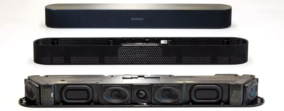 sonos